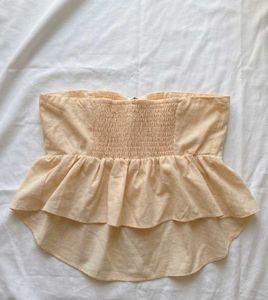 Coquette Top🪽°~☆