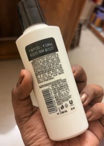 TRESemme Keratin Smooth Conditioner