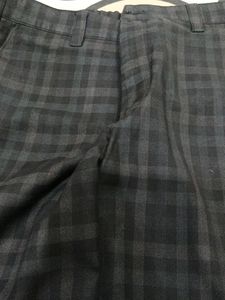 New 2 Formal Pants