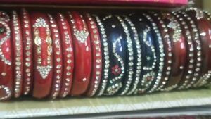 Bangles For Womens And Girls