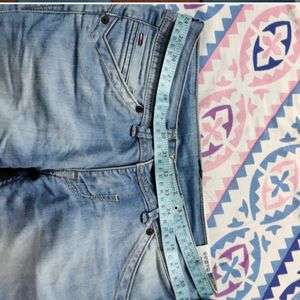 Original Tommy hilfiger Jeans