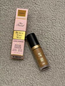 Too Faced Concealer
