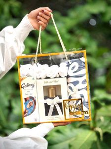 Gift Box
