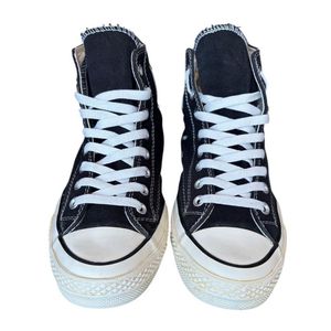 Converse Chuck Taylor 70 hi