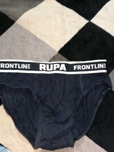 Rupa Frontline Men's Briefs