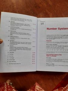 Quantitative Aptitude/fast Track Obj. Arithmetic