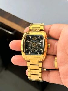 Versace Automatic