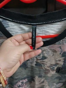 Size M