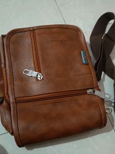 Men Purse With 5 Pocket