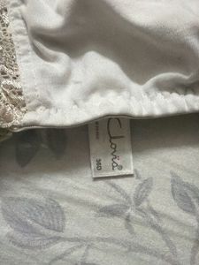 used Bra
