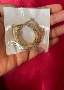 Assorted Earrings Combo of 6