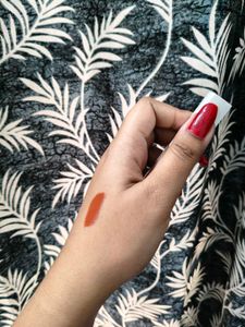 Insight Cosmetics Lip Gloss - Long Wear!