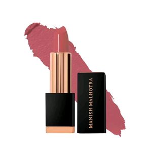 Myglamm manish Malhotra BESTSELLER LIPSTICK DUO