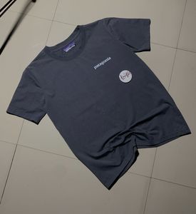 Patagonia