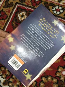 Romantic Novels Box Set