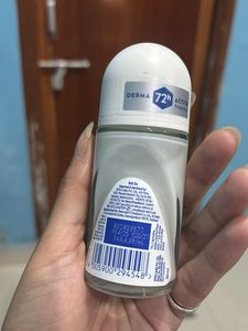 Nivea &amp; Aloe Vera Skincare Bundle