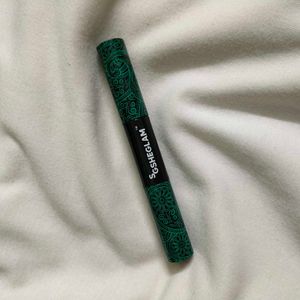 SHEGLAM Mascara