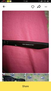 uvb ,uvb protection sunglasses