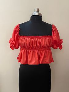 Peplum 17
