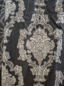 Elegant Printed Kurta