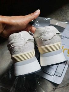 Original New balance sneaker