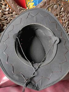 hat for men
