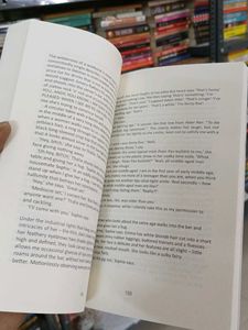 Good Material by Dolly Alderton