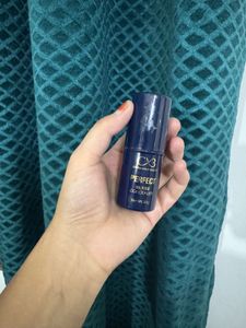 Perfect Oil-Free Concealer Stick