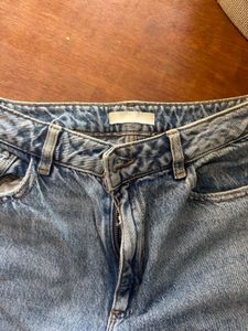 FLASH SALE@300 H&amp;M Jeans