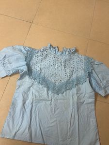 beautiful top for girls