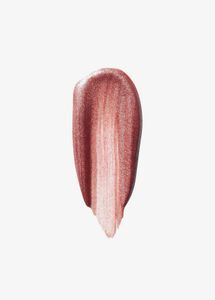 e.l.f. Halo Glow Beauty Wand Blush
