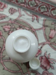 Jeevacare Aloe Shakti Body Lotion