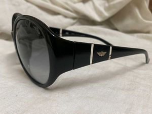 100% original police vintage sunglasses, not avail