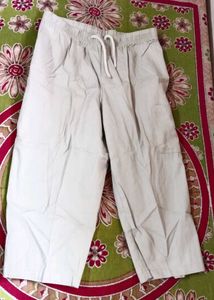 Unisex Cargo Shorts