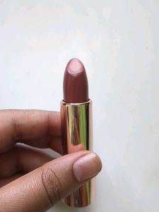 Premium italian astra lipstick