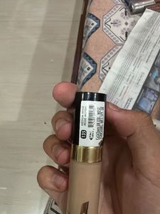 Milani Conceal + Perfect Concealer