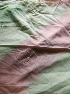 Dress Material