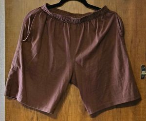 Brown Co-ord Set