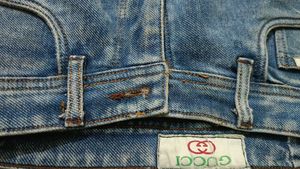 Good quality jeans pants