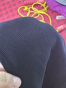 Track pants