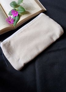 Cute Hello Kitty Pencil Pouch