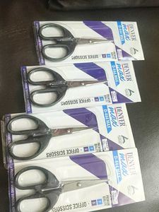 Denver Max Office Scissors