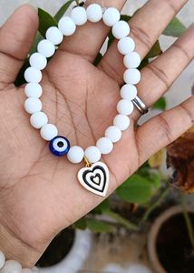Y2k Bracelet