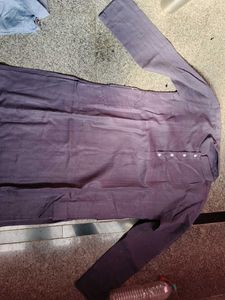 Men's Ethnic Kurta🚨 limited offer 🚨