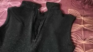 Combo Set