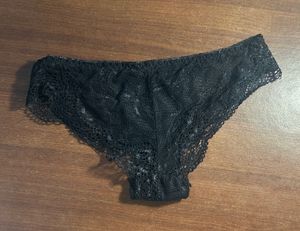 Lace Briefs