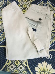 Boys Pant