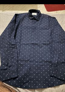 Combo judio jogger  cargo shirt  jeans