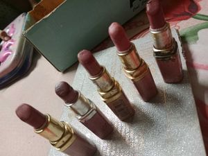 Lipstick Bundle
