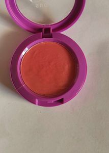 SUGAR POP Ultra HD Blush